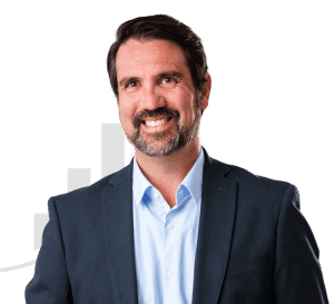 Sylvain Joanisse avocat fiducie convention d'actionnaires Longueuil Rive-Sud Montréal